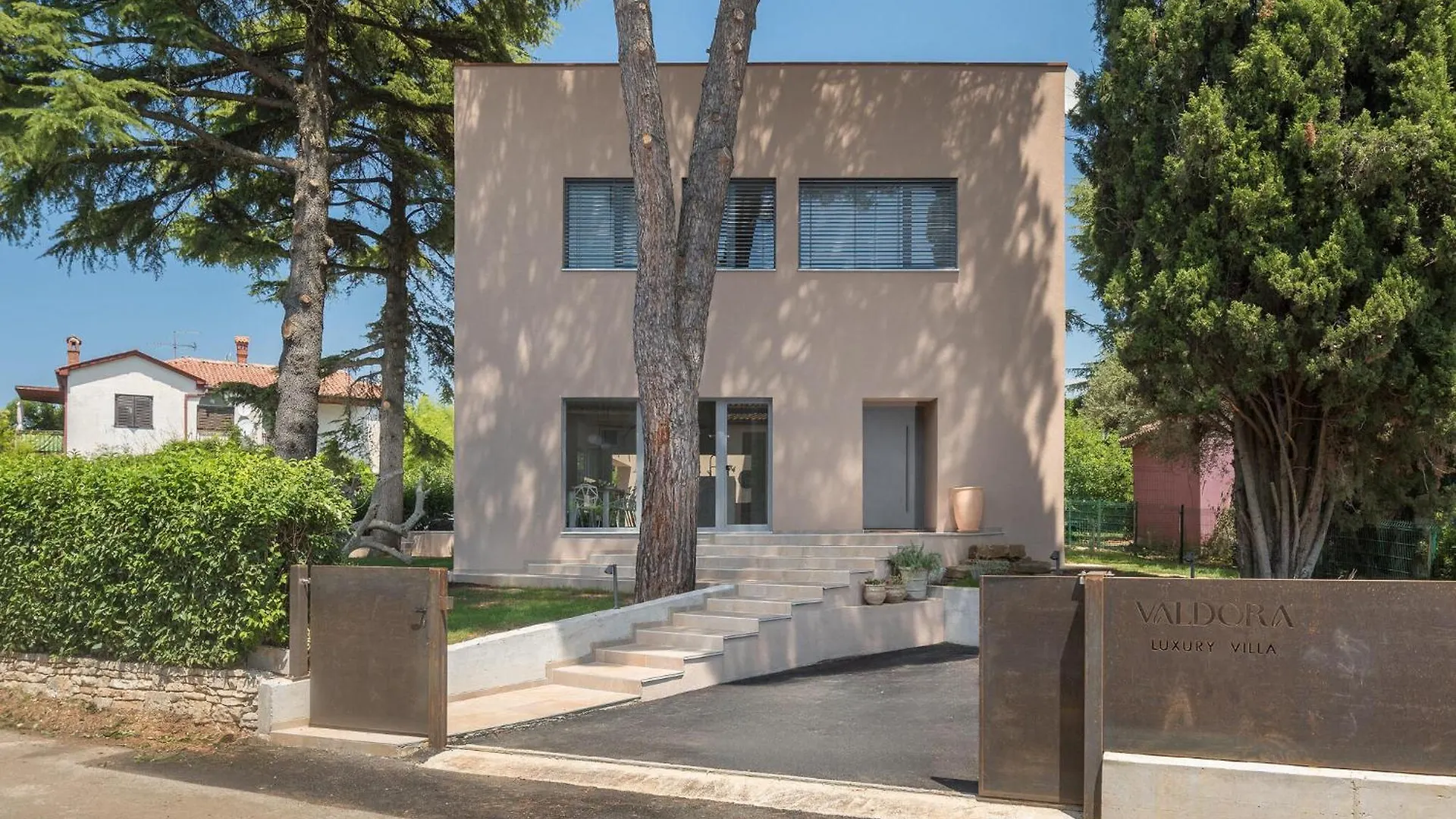 3 Bedroom Gorgeous Home In Novigrad Karpinjan 0*,  克罗地亚